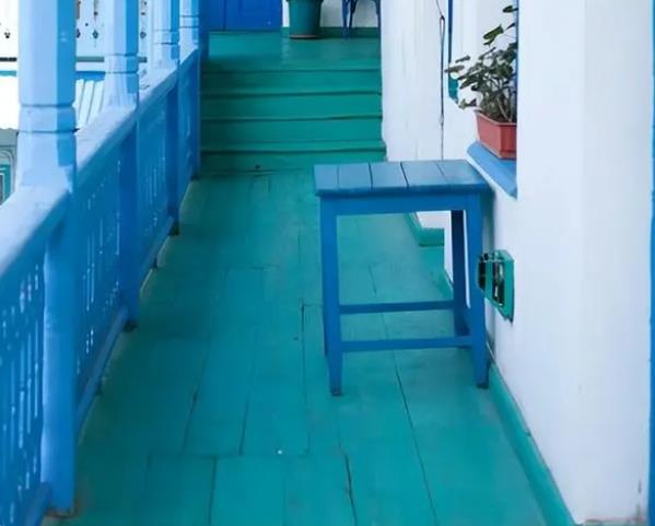 温县漏水检测
